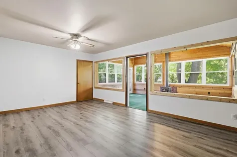 2636 6TH Street East Moline IL 61244