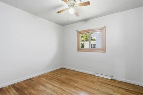 2636 6TH Street East Moline IL 61244