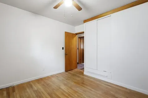 2636 6TH Street East Moline IL 61244