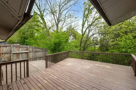 2636 6TH Street East Moline IL 61244
