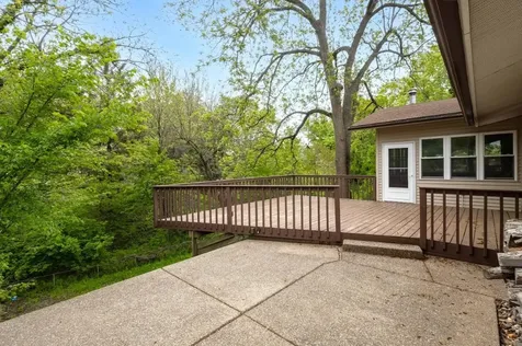 2636 6TH Street East Moline IL 61244