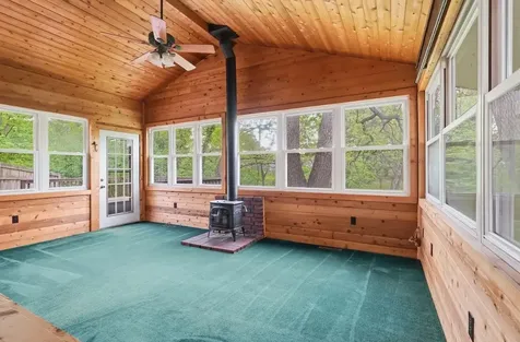 2636 6TH Street East Moline IL 61244
