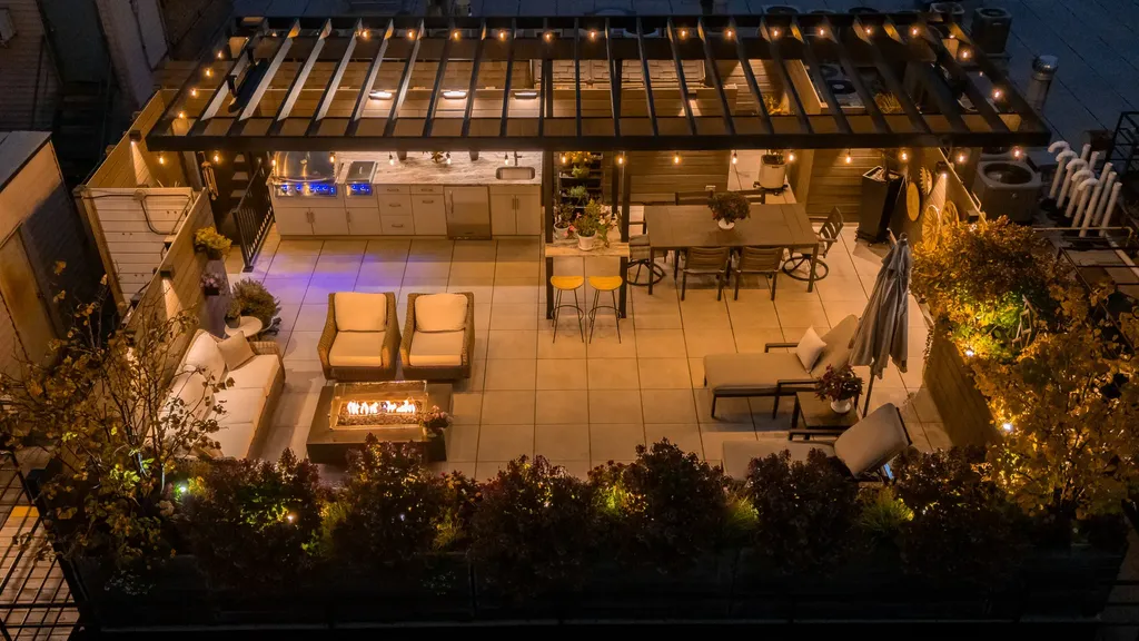 14 North Peoria Street Chicago IL 60607