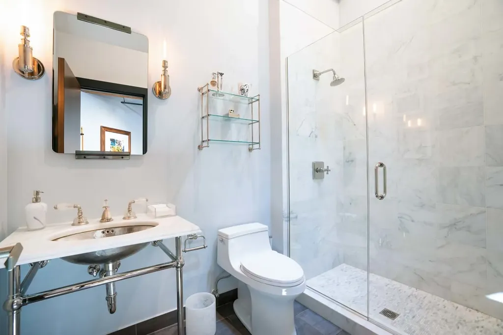 14 North Peoria Street Chicago IL 60607