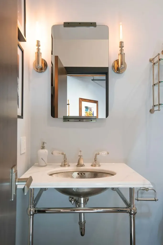 14 North Peoria Street Chicago IL 60607