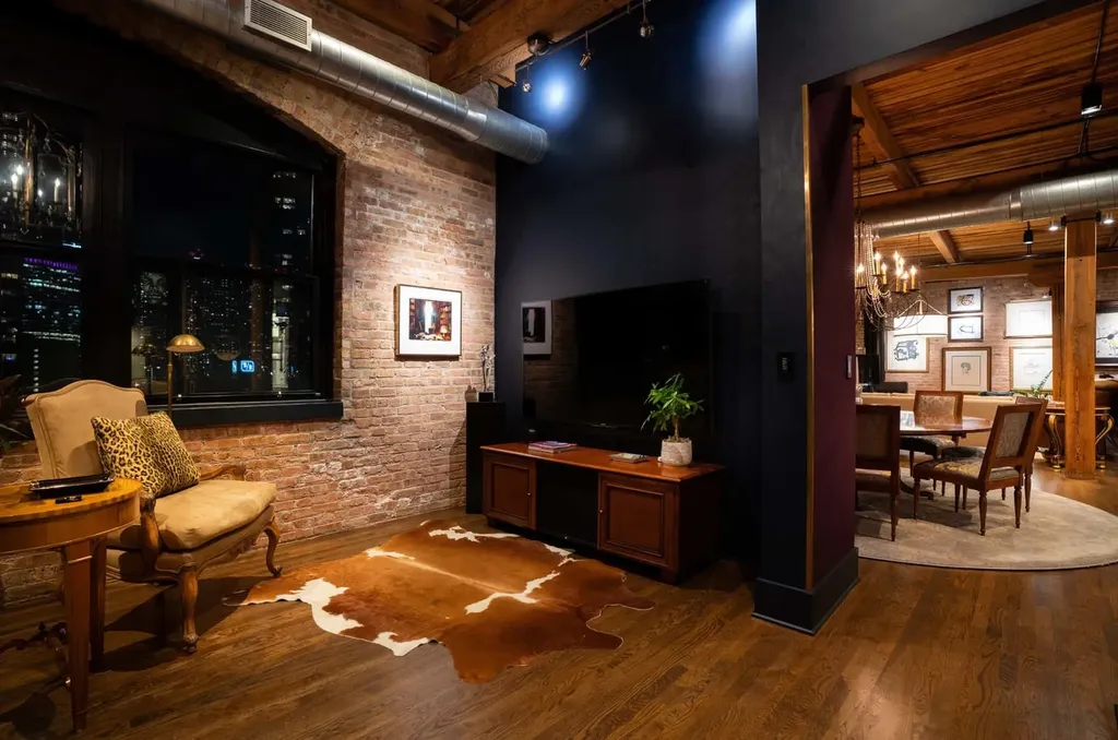 14 North Peoria Street Chicago IL 60607