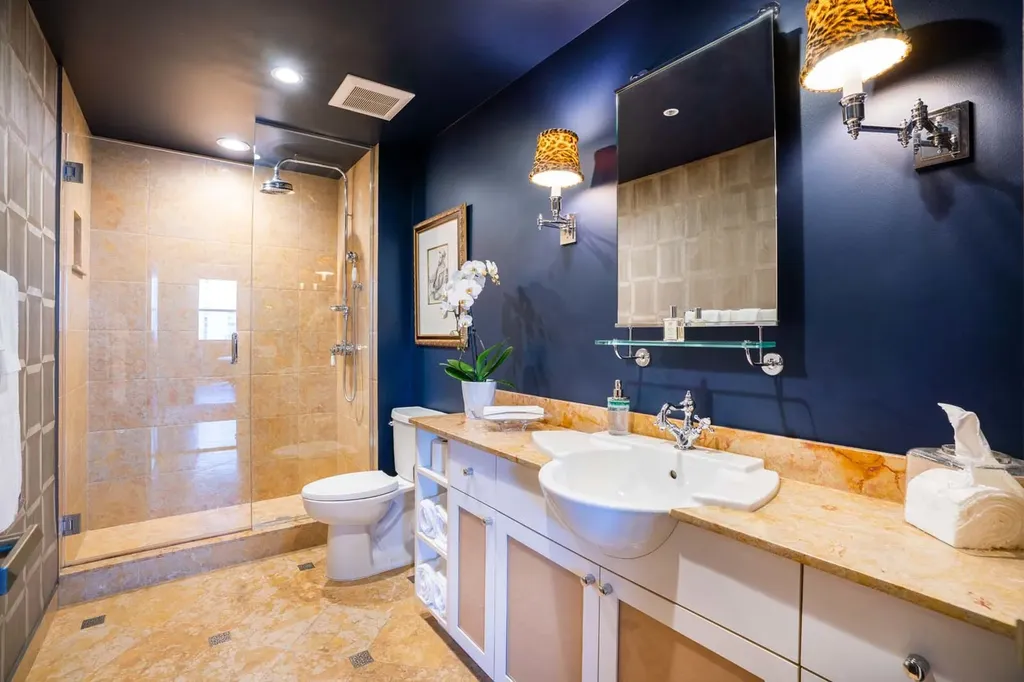 14 North Peoria Street Chicago IL 60607