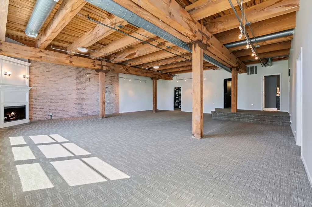 14 North Peoria Street Chicago IL 60607