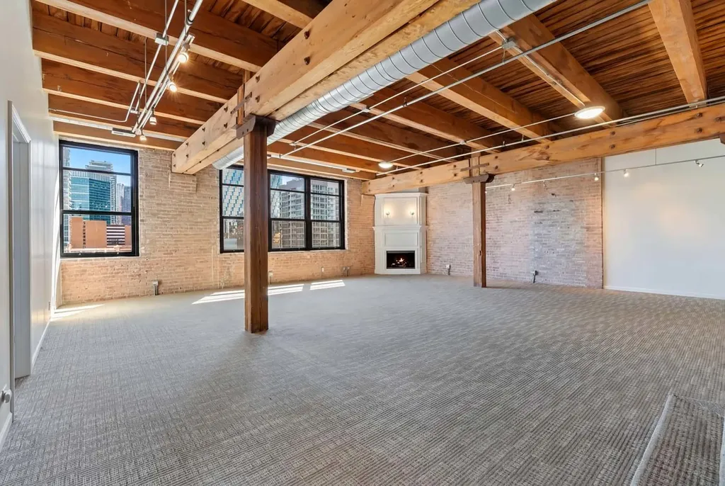 14 North Peoria Street Chicago IL 60607