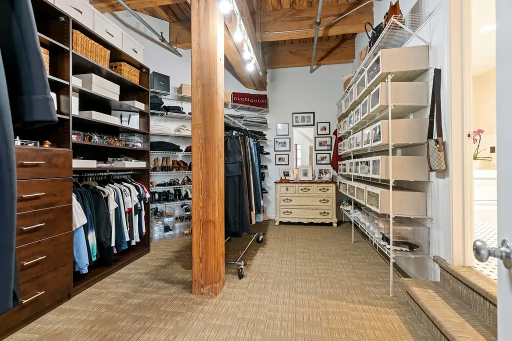 14 North Peoria Street Chicago IL 60607