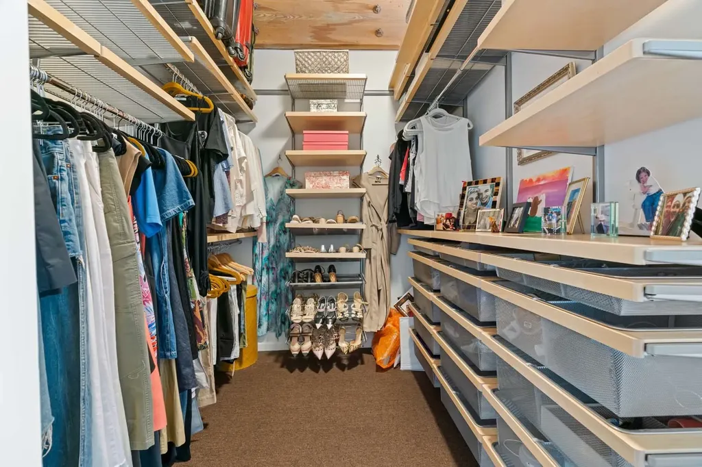 14 North Peoria Street Chicago IL 60607