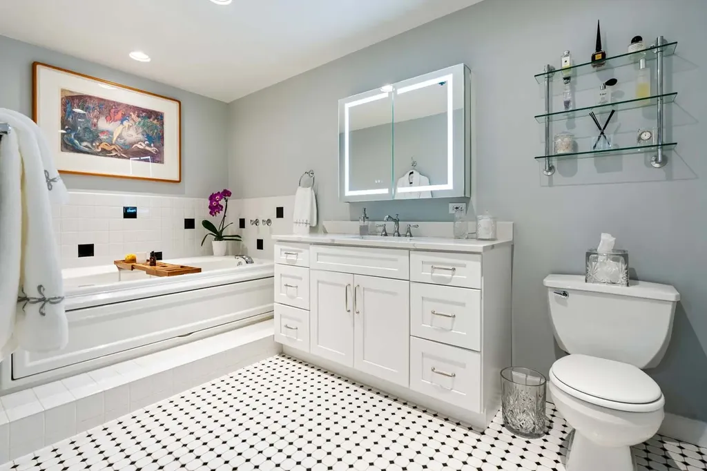 14 North Peoria Street Chicago IL 60607