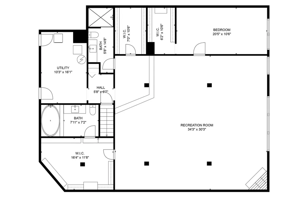 14 North Peoria Street Chicago IL 60607