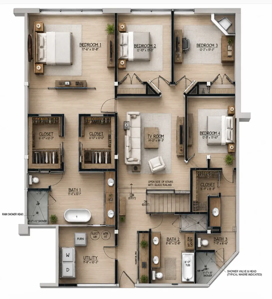 14 North Peoria Street Chicago IL 60607