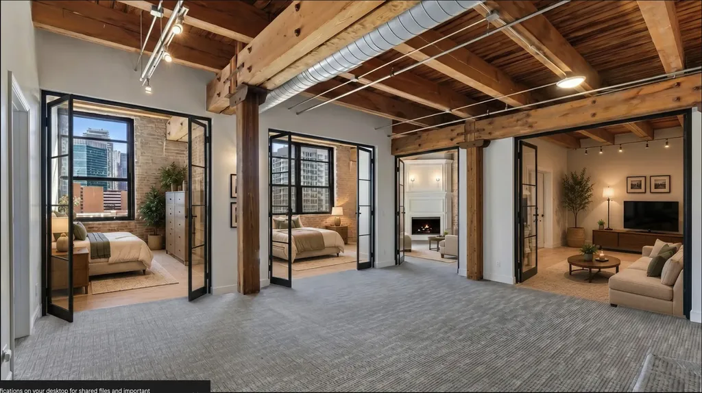 14 North Peoria Street Chicago IL 60607