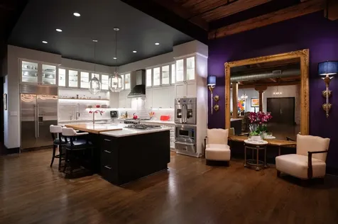 14 North Peoria Street Chicago IL 60607