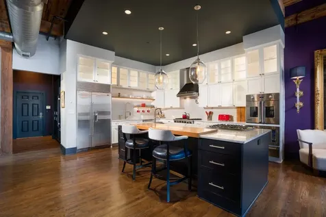 14 North Peoria Street Chicago IL 60607