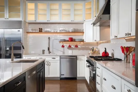 14 North Peoria Street Chicago IL 60607