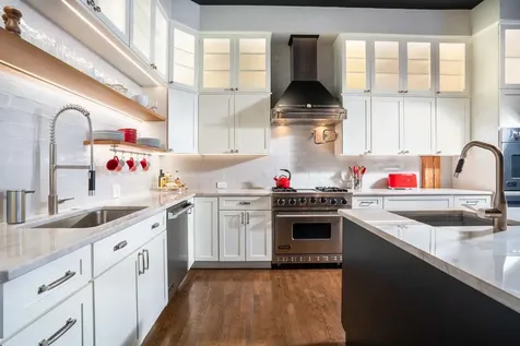 14 North Peoria Street Chicago IL 60607
