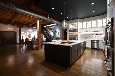 14 North Peoria Street Chicago IL 60607
