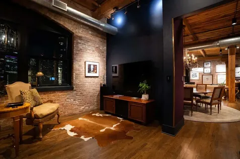14 North Peoria Street Chicago IL 60607