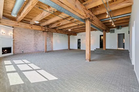 14 North Peoria Street Chicago IL 60607