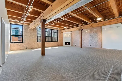 14 North Peoria Street Chicago IL 60607