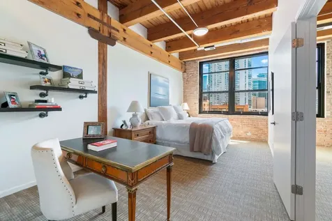 14 North Peoria Street Chicago IL 60607