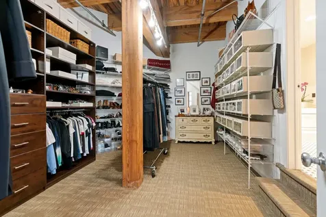 14 North Peoria Street Chicago IL 60607