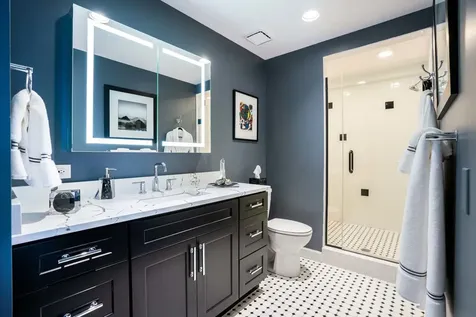 14 North Peoria Street Chicago IL 60607