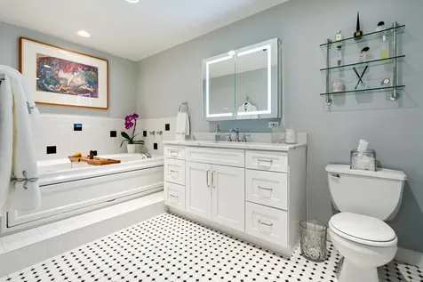 14 North Peoria Street Chicago IL 60607
