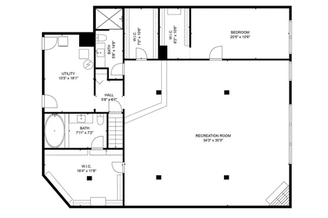 14 North Peoria Street Chicago IL 60607