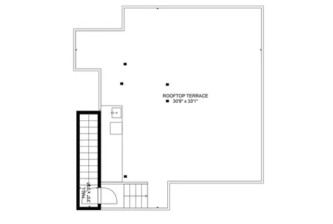 14 North Peoria Street Chicago IL 60607