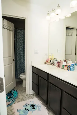 508 Sequoia Court Oswego IL 60543