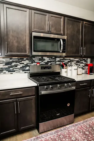 508 Sequoia Court Oswego IL 60543