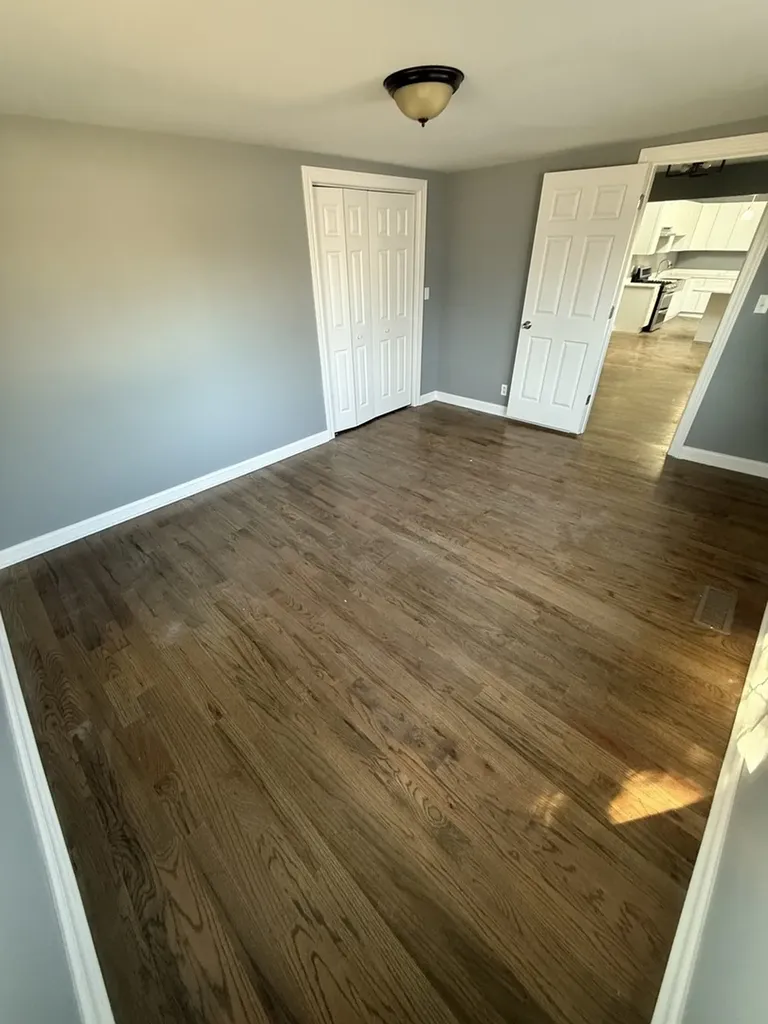 2123 Luther Avenue Lockport IL 60441