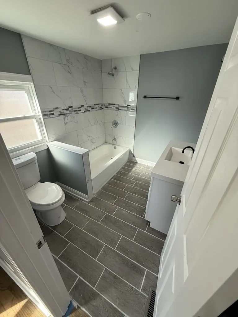 2123 Luther Avenue Lockport IL 60441