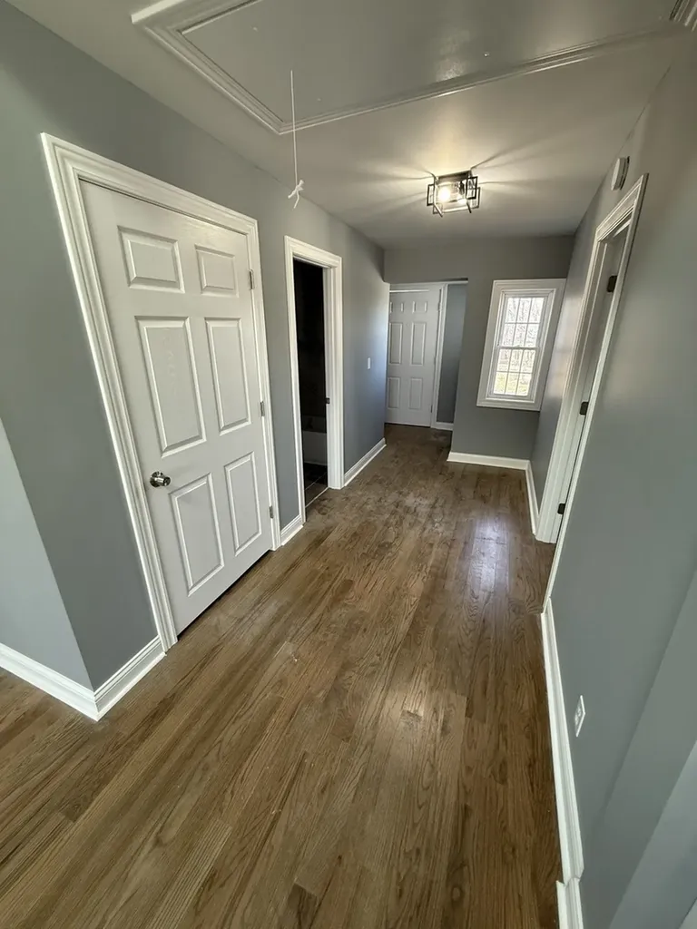2123 Luther Avenue Lockport IL 60441