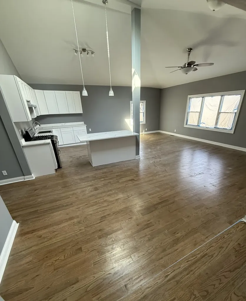 2123 Luther Avenue Lockport IL 60441