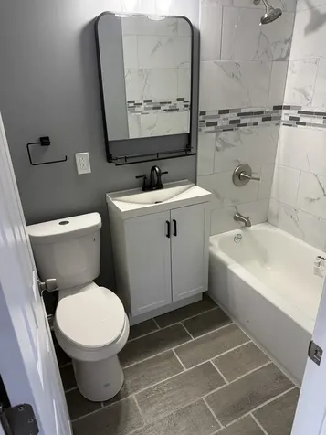 2123 Luther Avenue Lockport IL 60441