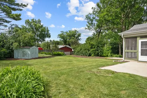 629 Inverness Road Lisle IL 60532