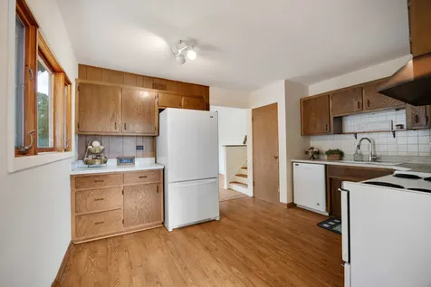 629 Inverness Road Lisle IL 60532