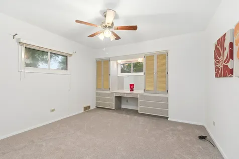 408 Water Street Thornton IL 60476