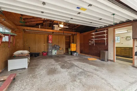 408 Water Street Thornton IL 60476