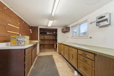408 Water Street Thornton IL 60476