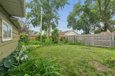 408 Water Street Thornton IL 60476