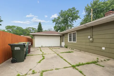 408 Water Street Thornton IL 60476
