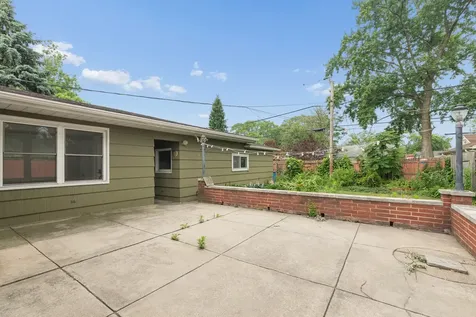 408 Water Street Thornton IL 60476