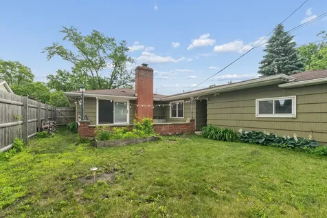 408 Water Street Thornton IL 60476