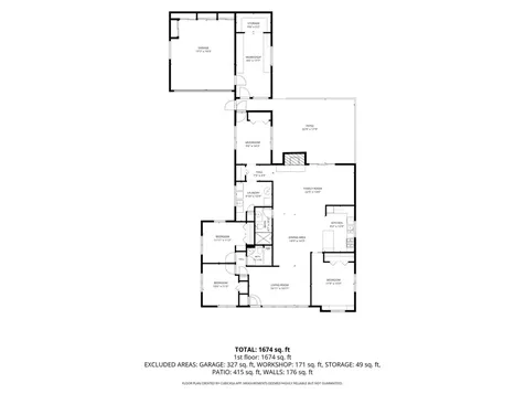 408 Water Street Thornton IL 60476